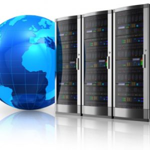 Serwer Business Pro