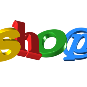 Sklep mini